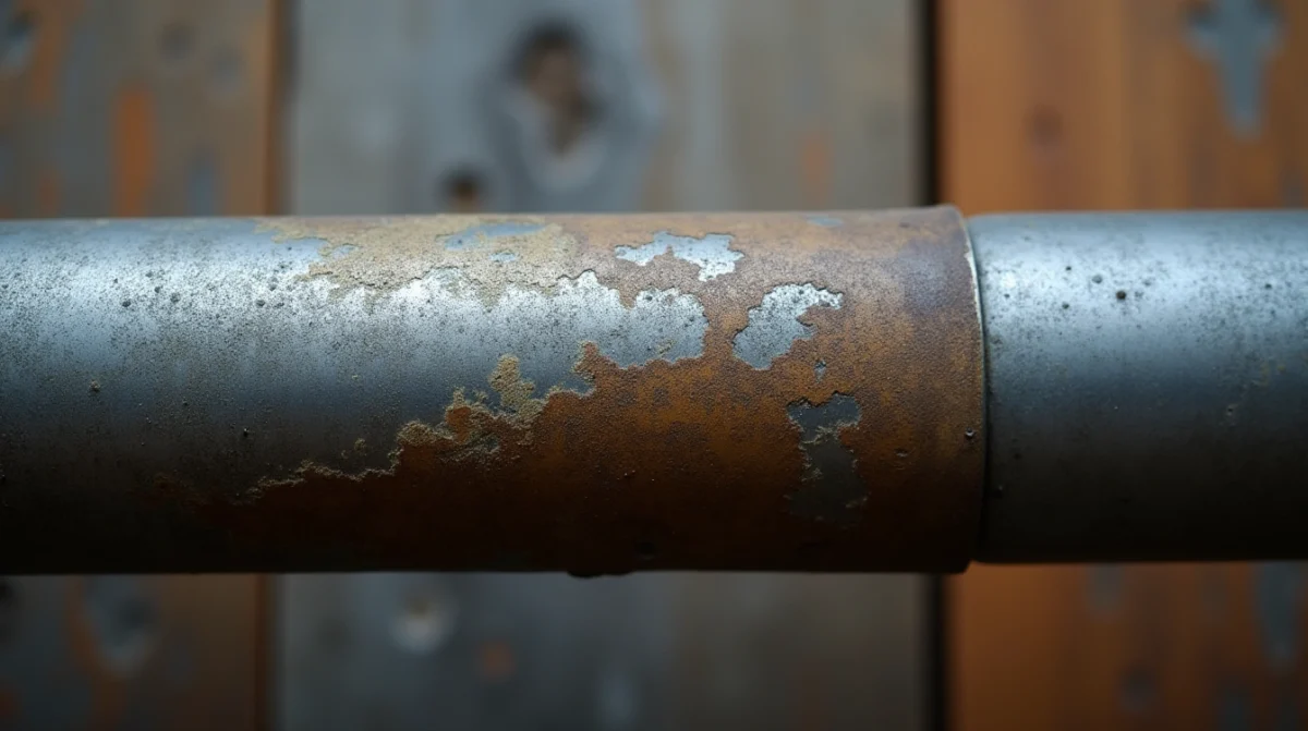 Questions fréquentes sur cet investissement