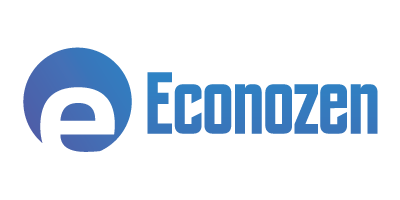Econozen