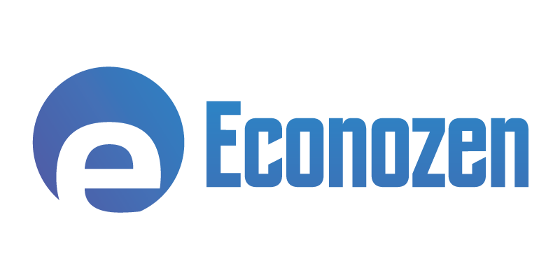 Econozen