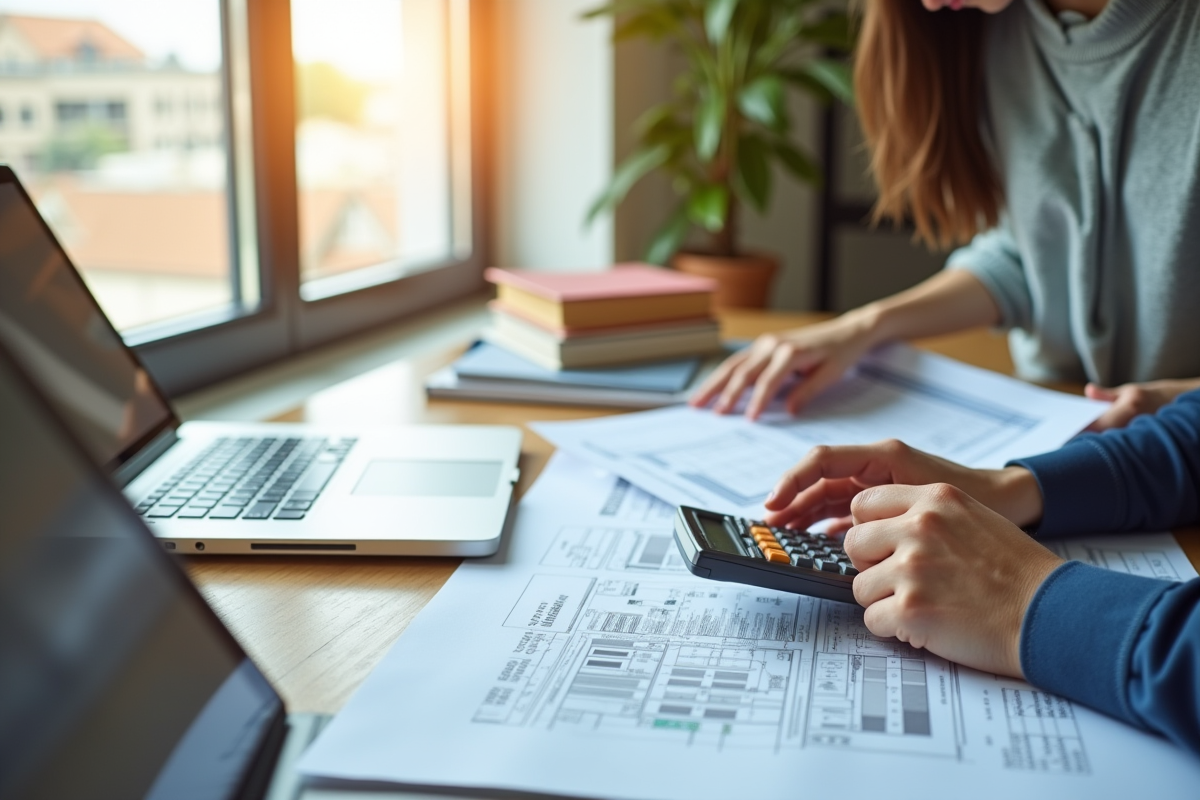 immobilier investissement