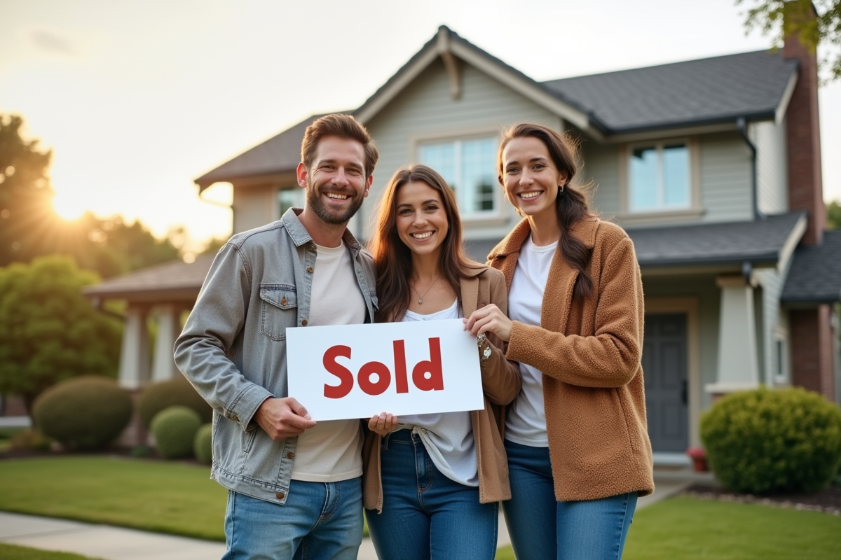 investissement immobilier
