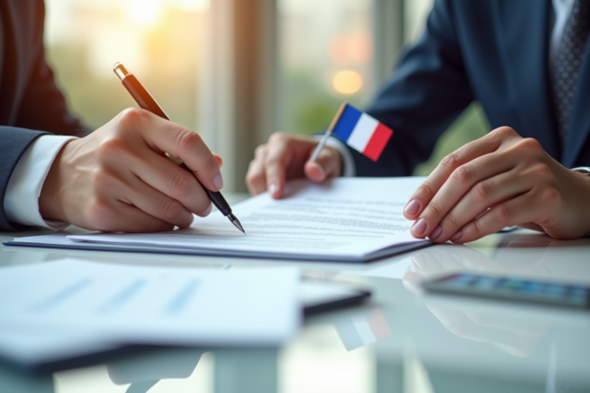 financement participatif