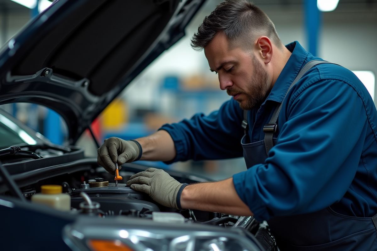 travail rémunérateur