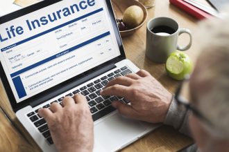 Simulateurs en ligne : des estimations rapides et accessibles